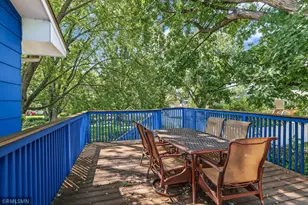 4738 Decatur Pl N, New Hope, MN 55428 - Photo 33