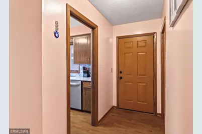 4738 Decatur Place N, New Hope, MN 55428 - Photo 3