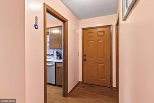 4738 Decatur Pl N, New Hope, MN 55428 - Photo 3