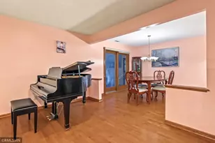 4738 Decatur Pl N, New Hope, MN 55428 - Photo 9