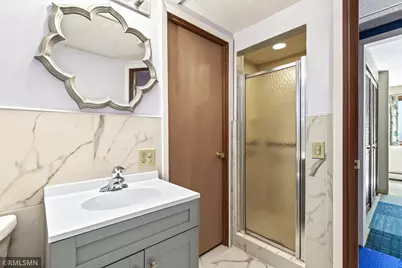 4738 Decatur Place N, New Hope, MN 55428 - Photo 29