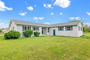 17213 Van Buren St NE, Ham Lake, MN 55304 - Photo 31