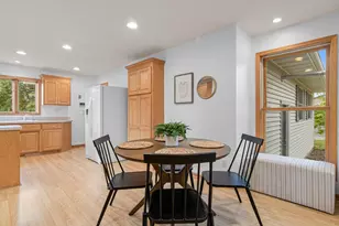 17213 Van Buren St NE, Ham Lake, MN 55304 - Photo 5