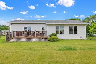 17213 Van Buren St NE, Ham Lake, MN 55304 - Photo 33