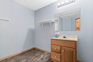 17213 Van Buren St NE, Ham Lake, MN 55304 - Photo 27