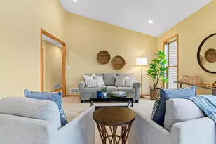 17213 Van Buren St NE, Ham Lake, MN 55304 - Photo 7