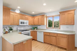 17213 Van Buren St NE, Ham Lake, MN 55304 - Photo 3
