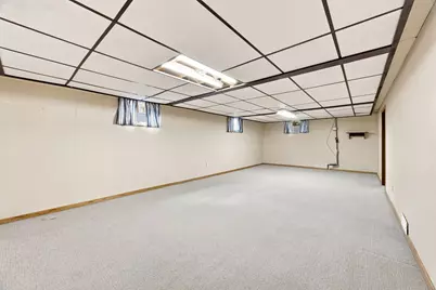 2101 20th Street S, Moorhead, MN 56560 - Photo 21
