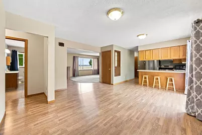 2101 20th Street S, Moorhead, MN 56560 - Photo 11
