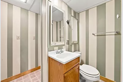 2101 20th Street S, Moorhead, MN 56560 - Photo 27