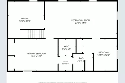 2101 20th Street S, Moorhead, MN 56560 - Photo 41
