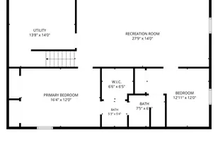 2101 20th St S, Moorhead, MN 56560 - Photo 41