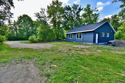 7198 Loon Point Drive SW, Kensington, MN 56343 - Photo 35