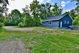 7198 Loon Point Dr SW, Kensington, MN 56343 - Photo 35