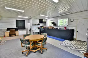 7198 Loon Point Dr SW, Kensington, MN 56343 - Photo 5