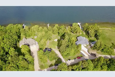 7198 Loon Point Drive SW, Kensington, MN 56343 - Photo 27