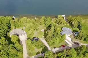 7198 Loon Point Dr SW, Kensington, MN 56343 - Photo 27