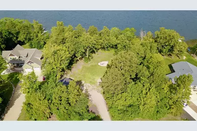 7198 Loon Point Drive SW, Kensington, MN 56343 - Photo 29