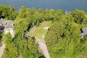 7198 Loon Point Dr SW, Kensington, MN 56343 - Photo 29