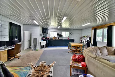 7198 Loon Point Drive SW, Kensington, MN 56343 - Photo 19
