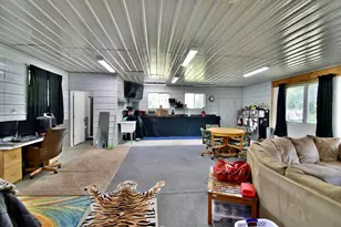 7198 Loon Point Dr SW, Kensington, MN 56343 - Photo 19