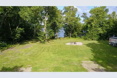 7198 Loon Point Drive SW, Kensington, MN 56343 - Photo 41