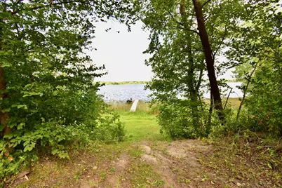 7198 Loon Point Drive SW, Kensington, MN 56343 - Photo 17