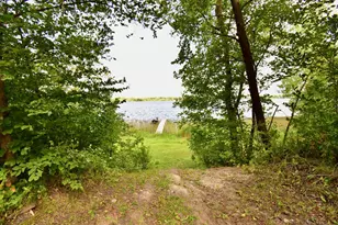 7198 Loon Point Dr SW, Kensington, MN 56343 - Photo 17