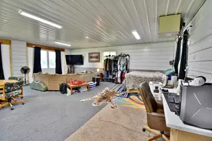 7198 Loon Point Dr SW, Kensington, MN 56343 - Photo 9