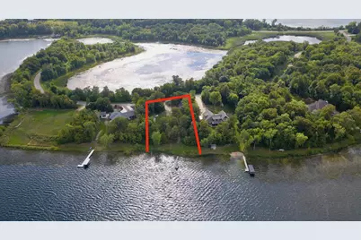 7198 Loon Point Drive SW, Kensington, MN 56343 - Photo 23
