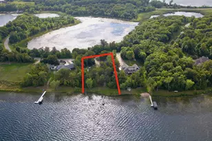 7198 Loon Point Dr SW, Kensington, MN 56343 - Photo 23