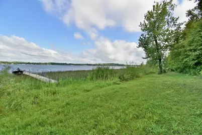 7198 Loon Point Drive SW, Kensington, MN 56343 - Photo 21