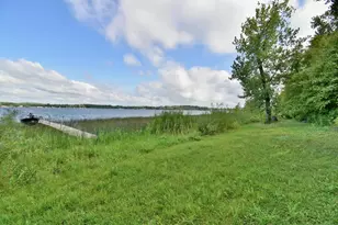 7198 Loon Point Dr SW, Kensington, MN 56343 - Photo 21