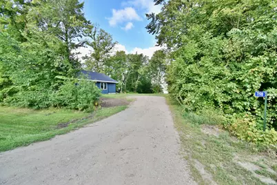 7198 Loon Point Drive SW, Kensington, MN 56343 - Photo 39