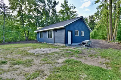 7198 Loon Point Drive SW, Kensington, MN 56343 - Photo 33