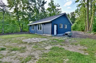 7198 Loon Point Dr SW, Kensington, MN 56343 - Photo 33