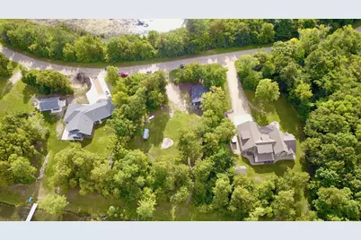 7198 Loon Point Drive SW, Kensington, MN 56343 - Photo 7
