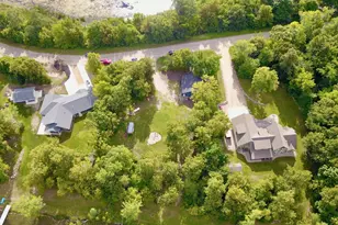 7198 Loon Point Dr SW, Kensington, MN 56343 - Photo 7
