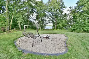 7198 Loon Point Dr SW, Kensington, MN 56343 - Photo 31