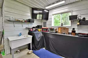7198 Loon Point Dr SW, Kensington, MN 56343 - Photo 15