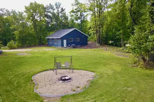 7198 Loon Point Dr SW, Kensington, MN 56343 - Photo 21