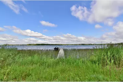 7198 Loon Point Drive SW, Kensington, MN 56343 - Photo 19