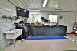 7198 Loon Point Dr SW, Kensington, MN 56343 - Photo 7