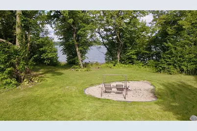 7198 Loon Point Drive SW, Kensington, MN 56343 - Photo 15