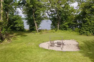 7198 Loon Point Dr SW, Kensington, MN 56343 - Photo 15