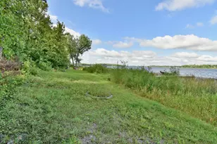 7198 Loon Point Dr SW, Kensington, MN 56343 - Photo 25