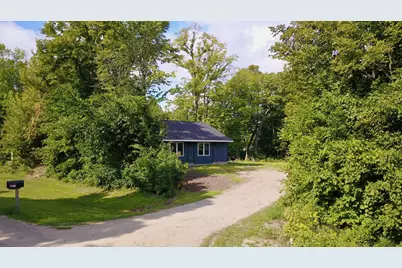 7198 Loon Point Drive SW, Kensington, MN 56343 - Photo 1