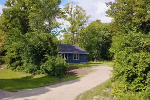 7198 Loon Point Dr SW, Kensington, MN 56343 - Photo 1