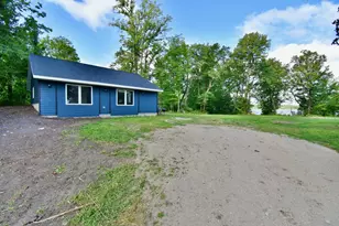 7198 Loon Point Dr SW, Kensington, MN 56343 - Photo 37