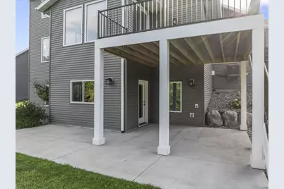 2098 Hagen Lane SW, Rochester, MN 55902 - Photo 7